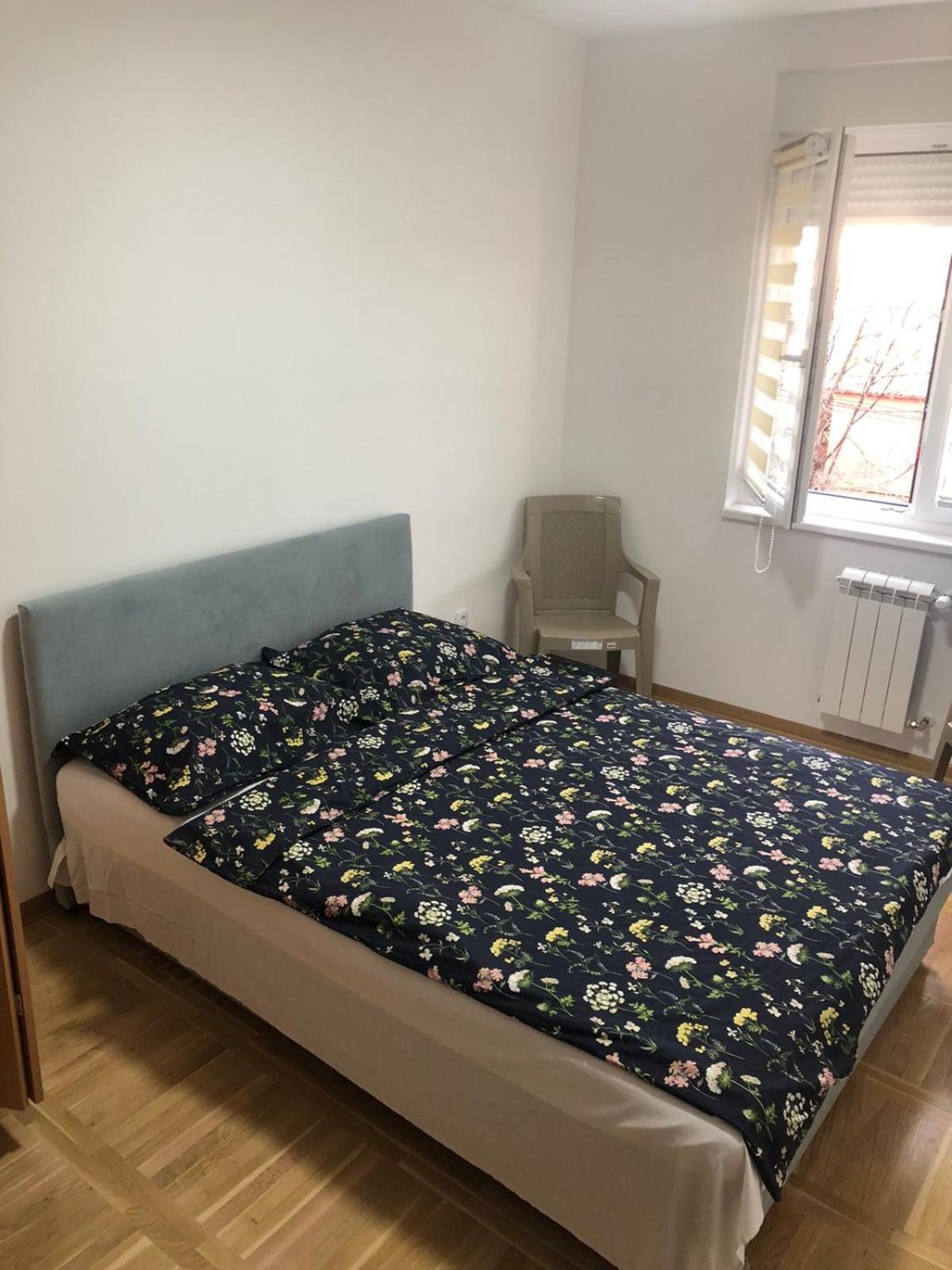 Apartment Mina Pozarevac